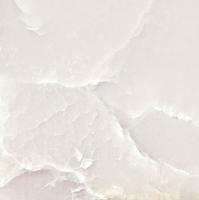 Керамогранит Magma Ivory Pulido 59.55x59.55 от Aparici (Испания)