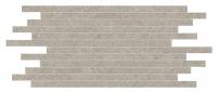 Керамогранит Boost Mineral Pearl Brick (AIGZ) 30x60 от Atlas Concorde (Италия)