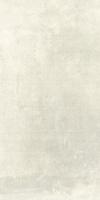 Керамогранит HEMISPHERE platinum lapp (СП1152) 60x120 от Gambini (Италия)