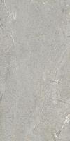 Керамогранит THE ROCK SOAPST6 12 RM (182639) 60x120 от Imola Ceramica (Италия)