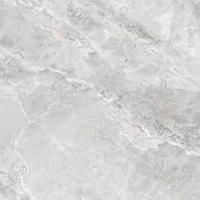 Керамогранит AOLZ NAOG Lorenzo Gray Matt 59.4x59.4 от Goldis Tile (Иран)