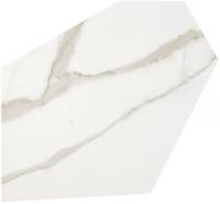 Керамогранит ROMA DIAMOND CALEIDO STATUARIO BRI (fNKQ) 37x52 от FAP Ceramiche (Италия)