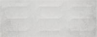 Настенная плитка Amstel Pz Blanco Rect. (UBO5AMSPCDAA) 33.3x90 от STN Ceramica (Stylnul) (Испания)