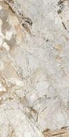 Керамогранит Breccia 60x120x4.8 от Ocean Ceramic (Индия)