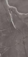 Керамогранит Onyx Prima Gris 60x120 от Colortile (Индия)
