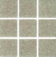 Мозаика Gamma 10.06(2) (10x10) 31.8x31.8 от Irida (Китай)