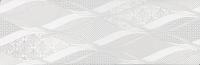 Декор Руаяль HGD/A313/13000R 30x89.5 от Kerama Marazzi (Россия)
