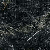 Керамогранит RHAPSODY DARK WAVE LEV/RETT.(117463) 60x60 от Naxos Ceramica (Италия)