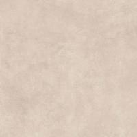 Керамогранит Dome Classico карвинг 60x60 от Ocean Ceramic (Индия)