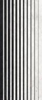 Керамогранит SENSI FANTASY STRIPES LU3 R (PF60014402) 120x280 от ABK Ceramiche (Италия)