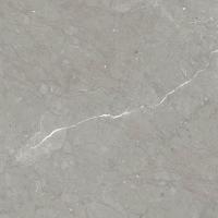 Керамогранит RHAPSODY ALLURE RHAPS LEV/RETT.(117469) 60x60 от Naxos Ceramica (Италия)