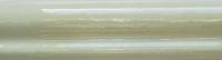 Бордюр MOLD. ALFARO SAGE BRILLO 4x15 от El Barco (Испания)