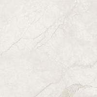 Керамогранит Antalya Bianco Полированный 60x60 от Laparet
