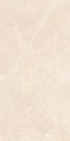 Керамогранит ITALO CREMA 60x120 от Gravita (Индия)