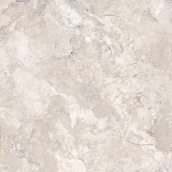 Напольная плитка Sten (TFU03STN004) 41.8x41.8x8 от Alma Ceramica (Россия)