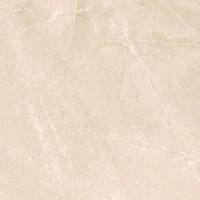 Керамогранит Elegant Armani Crema Полированный 60 60 от Laparet