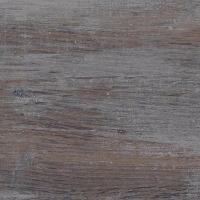 Керамогранит Havana графитовый SG163700N 40.2x40.2 от Laparet
