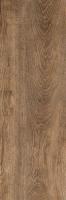 Керамогранит ITALIAN WOOD G-252/SR Коричневый 20x60 от Grasaro (Россия)