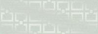 Декор LIBERTY MENTA LUSTRO 25.1x70.9 от Керлайф (Россия)