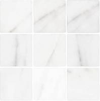 Керамогранит GEA CALACATTA (120284) 12x12 от WOW (Испания)