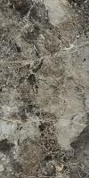 Керамогранит PARADISO ANTHRACITE Rectified Parlak Nano 120x240 от Kutahya (Турция)