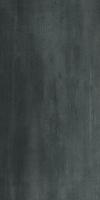 Керамогранит Glocal Iron SP SQ (GC20) 60x120 от Mirage (Италия)