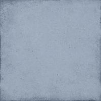 Керамогранит ART NOUVEAU SKY BLUE (24389) 20x20 от Equipe Ceramicas (Испания)
