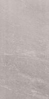 Керамогранит Slate Stone Grey RC Lap 60x120 от Sanchis Home (Испания)