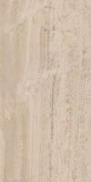 Керамогранит NAVONA HONEY VEIN RET (PF60005214) 60x120 от Flaviker (Италия)