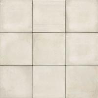 Керамогранит Faenza Bianco Matt (PT03092) 20x20 от Mainzu (Испания)