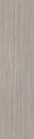 Керамогранит NATURE MOOD PLANK 05 STRUC 10MM RET (775142) 30x120 от Casa Dolce Casa (Италия)