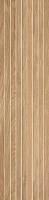 Керамогранит Etic Rovere Tatami (AM8D) 22.5x90 от Atlas Concorde (Италия)