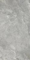 Керамогранит RIVER GREY SOFT (OI28) 60x120 от Refin (Италия)
