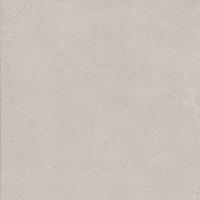 Керамогранит Rockstone Bottega Caliza Matt (N20511) 120x120 от Neodom (Индия)