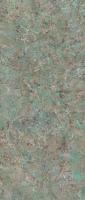 Керамогранит CHARM EXPERIENCE AMAZZONITE LAP.SQ. 6mm 280 120x280 от Italgraniti (Италия)