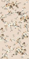 Керамогранит Decoro Twig Rett (R9QC) 60x120 от Ragno (Италия)