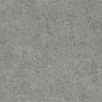 Керамогранит ROADSTONE GRAY NAT. 60 60x60 от TAU Ceramica (Испания)