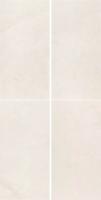Керамогранит PALOMASTONE LINEN MATT.MIX (4 вариации) 160x320x0.6 от Ascale (Испания)