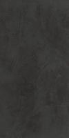 Керамогранит Prism Graphite (A4OX) 60x120 от Atlas Concorde (Италия)