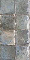 Настенная плитка TERRA MOSS 30x60 от Dual Gres (Испания)