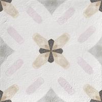 Керамогранит DAKAR DESERT (3356237719) 12.3x12.3 от Harmony (Испания)