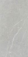 Керамогранит PIETRA (PT612NTT1101L) 60x120x10.5 от NT Ceramic (Китай)
