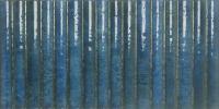 Настенная плитка ETNA BLU (6 видов рисунка) 15x30x0.75 от Mainzu (Испания)