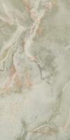 Керамогранит CR.LUX NOOR APPLE Pul. Rect. 60x120 от Pamesa (Испания)