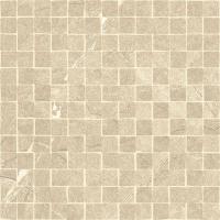 Мозаика CHA.EXT.ARCADIA MOSAICO SPLIT 30x30 от Italon (Россия)