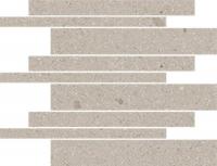 Мозаика PANGEA Mosaico Rheico AB|C Crema 30x30 от Vives Ceramica (Испания)