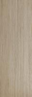 Настенная плитка Flora wood 20x60 от Creto (Россия)