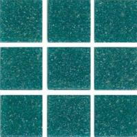 Мозаика Gamma 20.67(2+) (20x20) 32.7x32.7 от Irida (Китай)