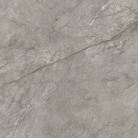 Керамогранит Marvel Meraviglia Silver Majestic Velvet (AJIK) 120x120 от Atlas Concorde (Италия)