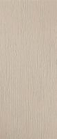 Керамогранит Boost Natural 3D Brushed Ash 50x120 от Atlas Concorde (Италия)